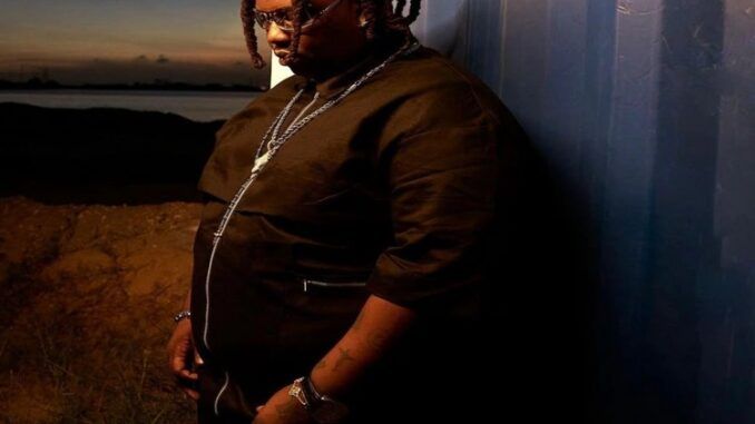 Barry-Jhay-–-Loving-You-Ft.-Teni-Welmz