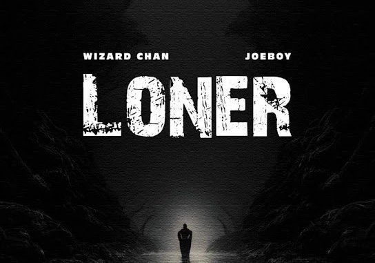 Joeboy-Loner-ft-Wizard-Chan