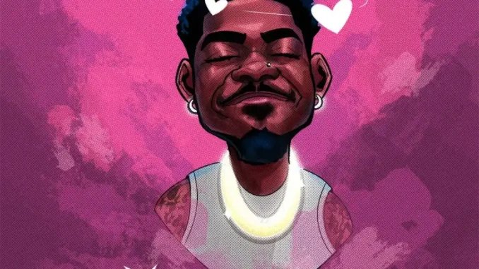 Skiibii-Carry-for-Head-1024x1024