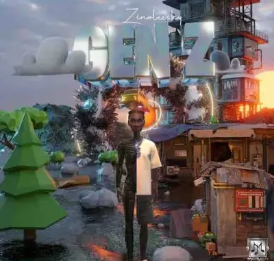 Zinoleesky-–-Gifted