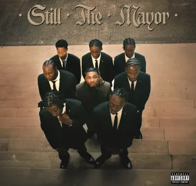 Mayorkun-Still-The-Flavour