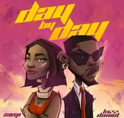 Simi-–-Day-By-Day-Ft.-Kizz-Daniel